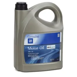 olej-silnikowy-gm-dexos-2-longlife-sae-5w30-5l-op-1942003-93165557