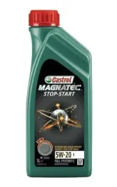 olej-silnikowy-syntetyczny-castrol-magnatec-stop-start-e-1-l-5w-20