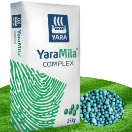 yara-mila-complex-12-11-18-25kg-produkcja-2025-hydrocomplex-nawoz-do-trawy