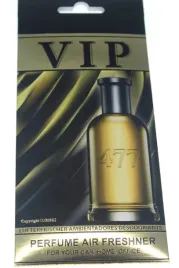zawieszka-zapachowa-caribi-vip-477