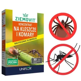 aspermet-200ec-skuteczny-oprysk-na-komary-kleszcze-30ml-na-100m2-koncentrat