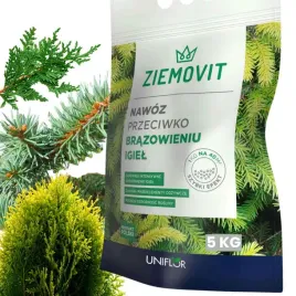 nawoz-ziemovit-przeciwko-brazowieniu-igiel-do-iglakow-szybki-efekt-5kg