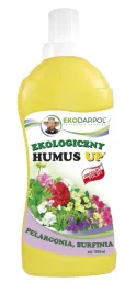 humus-up-plus-pelar-surfinia-1l-oryginalny