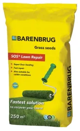 barenbrug-sos-quick-repair-trawa-regeneracyjna-mieszanka-na-dosiewke-5kg