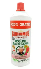 biohumus-extra-balkon-1l-20percent-gratis-oryginalny
