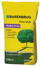 trawa-barenbrug-shadowandsun-15kg-gesta-ciemnozielona-murawa-na-slonce-cien