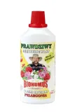 biohumus-extra-pelar-500ml-oryginalny