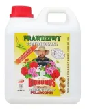 biohumus-extra-pelar-500ml-oryginalny-stan-opakowania-oryginalne