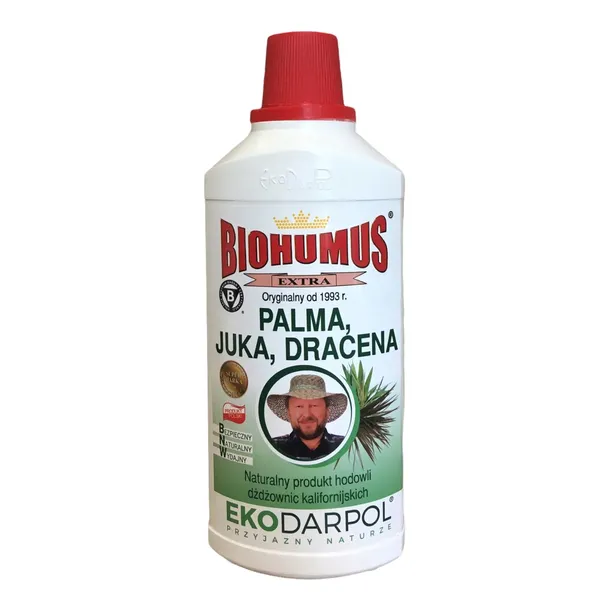 biohumus-extra-pelar-500ml-oryginalny-kod-producenta-5907520420491