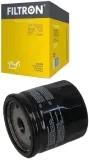 filtron-op-643-5-filtr-oleju-stan-nowy