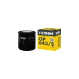 filtron-op-643-5-filtr-oleju-waga-z-opakowaniem-2-kg
