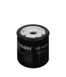 filtron-op-643-5-filtr-oleju-numer-katalogowy-oryginalu-mercedes-benz-607-180-00-10-mercedes-benz-607-184-02-25-mercedes-benz-a-607-180-00-10-mercedes-benz-a-607-184-02-25-nissan-15208-00q1d-nissan-15208-00q1j-renault-15-20-854-88r-renault-15-20-895-99r-renault-77-11-945-905-renault-77-11-949-631