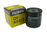 filtron-op-643-5-filtr-oleju-numer-katalogowy-czesci-op-643-5