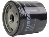 filtron-op-643-5-filtr-oleju-typ-silnika-diesel