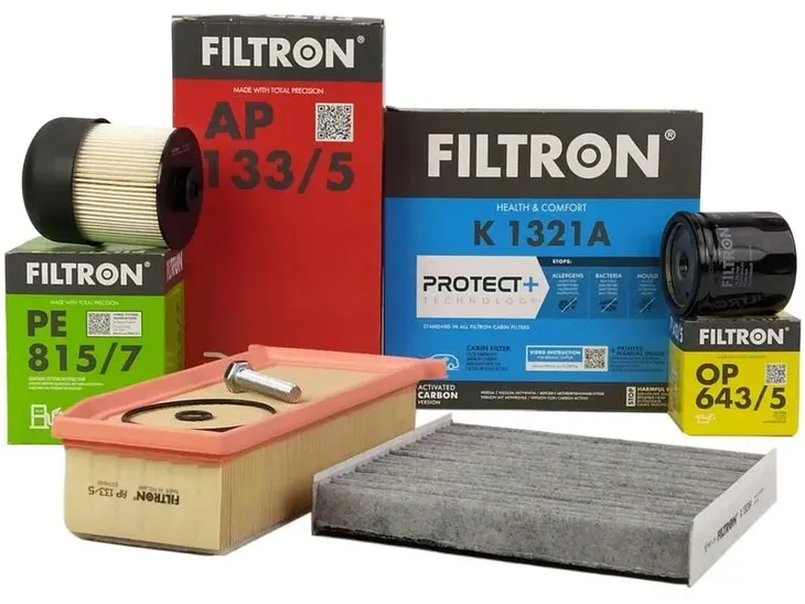 filtron-op-643-5-filtr-oleju-wysokosc-78-mm