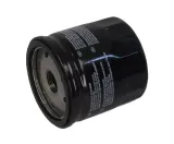 filtron-op-643-5-filtr-oleju-srednica-zewnetrzna-77-mm