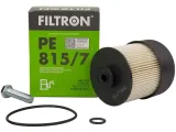 filtron-op-643-5-filtr-oleju-srednica-wewnetrzna-20-mm