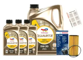 bosch-filtr-p7156-olej-5w30-total-ll-kia-sportage-iii-3-2-0-crdi-2010-