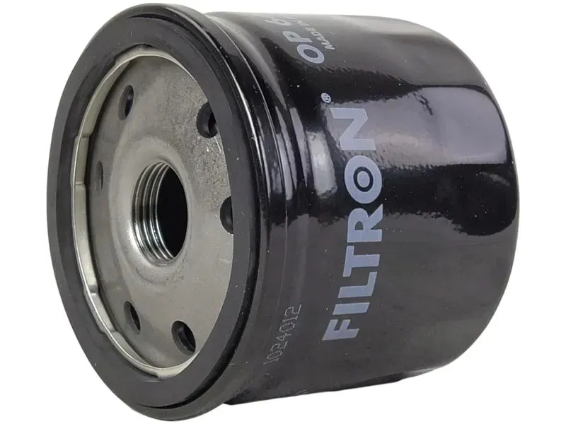 filtron-op-643-4-filtr-oleju-stan-nowy