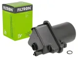 filtron-op-643-4-filtr-oleju-producent-czesci-filtron