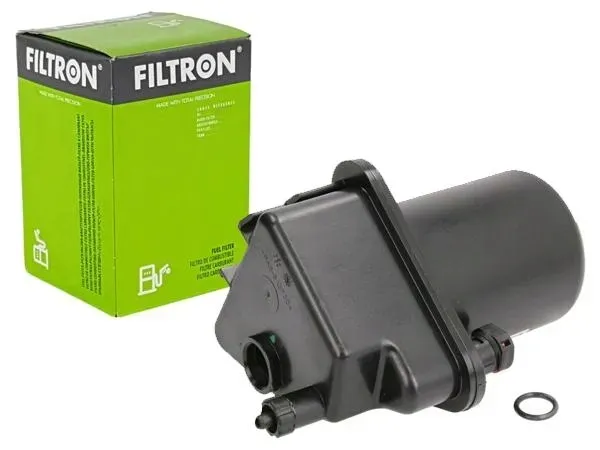 filtron-op-643-4-filtr-oleju
