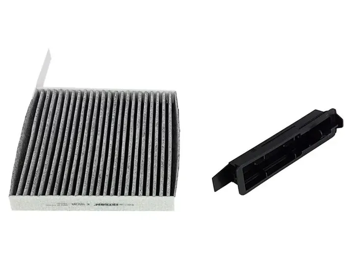 filtron-op-643-4-filtr-oleju-numer-katalogowy-oryginalu-fiat-46337528-fiat-68439517aa-mercedes-benz-281-180-03-10-mercedes-benz-a-281-180-03-10-nissan-15208-00q0d-nissan-15208-00q0g-nissan-15208-00qaf-nissan-15208-aw300-opel-4415442-opel-4434962-renault-77-11-945-900-renault-86-71-002-274-suzuki-16510-67jg0-suzuki-16510-67jg0-000-suzuki-16510-84a10-suzuki-16510-84a10-000-suzuki-16510-84a11-suzuki-16510-84a11-000-suzuki-16510-84a12-suzuki-16510-84a12-000