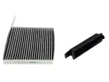 filtron-op-643-4-filtr-oleju-numer-katalogowy-oryginalu-fiat-46337528-fiat-68439517aa-mercedes-benz-281-180-03-10-mercedes-benz-a-281-180-03-10-nissan-15208-00q0d-nissan-15208-00q0g-nissan-15208-00qaf-nissan-15208-aw300-opel-4415442-opel-4434962-renault-77-11-945-900-renault-86-71-002-274-suzuki-16510-67jg0-suzuki-16510-67jg0-000-suzuki-16510-84a10-suzuki-16510-84a10-000-suzuki-16510-84a11-suzuki-16510-84a11-000-suzuki-16510-84a12-suzuki-16510-84a12-000