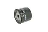 filtron-op-643-4-filtr-oleju-wysokosc-67-mm