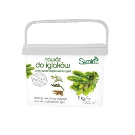 nawoz-przeciw-brazowieniu-igiel-sumin-granulat-5kg