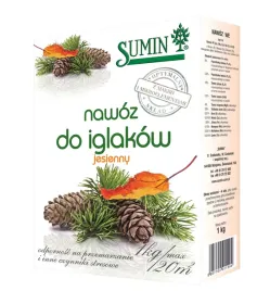 nawoz-do-iglakow-jesienny-1kg-sumin