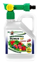 humus-up-plus-uniw-spray-12l-oryginalny
