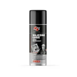 smar-silikonowy-ma-professional-20-a08-400-ml