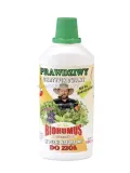 biohumus-extra-ziola-500ml-oryginalny