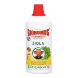 biohumus-extra-ziola-500ml-oryginalny-rodzaj-nawozu-organiczny-naturalny