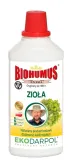 biohumus-extra-ziola-500ml-oryginalny-kod-producenta-biohumus-extra-do-ziol-0