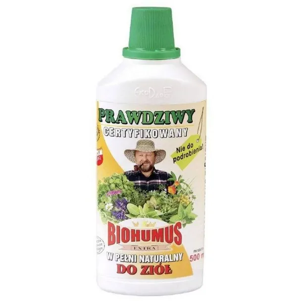 biohumus-extra-ziola-500ml-oryginalny-stan-nowy-forma-plyn