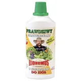 biohumus-extra-ziola-500ml-oryginalny-stan-nowy-forma-plyn