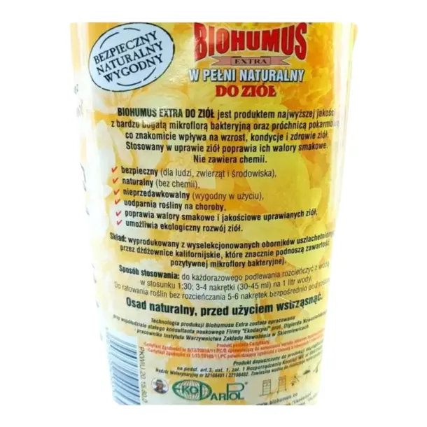 biohumus-extra-ziola-500ml-oryginalny-stan-nowy-rodzaj-nawozu-organiczny-naturalny