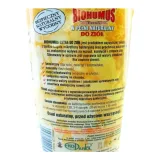 biohumus-extra-ziola-500ml-oryginalny-stan-nowy-rodzaj-nawozu-organiczny-naturalny