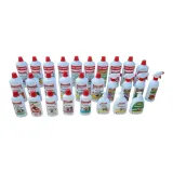 biohumus-extra-ziola-500ml-oryginalny-stan-nowy-kod-producenta-biohumus-extra-do-ziol-0
