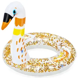 labedz-kolo-kolko-do-plywania-na-basen-dla-dzieci-61cm-do-65kg-bestway