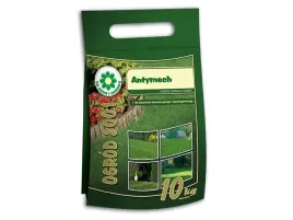 nawoz-siarkopol-trawnik-antymech-10kg