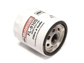 ford-oe-5097737-filtr-oleju-motorcraft