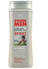 joanna-power-men-zel-pod-prysznic-5w1-sport-deoplex-300-ml
