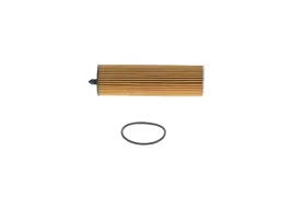 bosch-f-026-407-238-filtr-oleju
