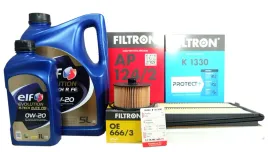 filtry-olej-renault-koleos-ii-1-3-tce-2020-2022