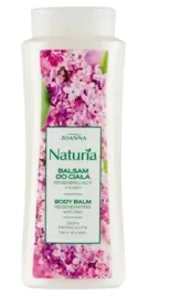 joanna-naturia-balsam-do-ciala-regenerujacy-z-bzem-500-g