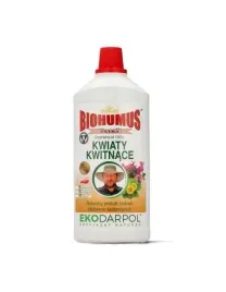 biohumus-extra-kwiaty-kwitnace-1-l-20percent-gratis