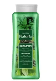 joanna-naturia-szampon-z-pokrzywa-i-zielona-herbata-500-ml