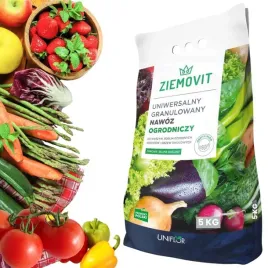 nawoz-uniwersalny-granulowany-do-roslin-warzyw-traw-ziemovit-5kg